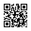 QR kód na túto stránku poi.oma.sk n4570869702