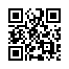 QR kód na túto stránku poi.oma.sk n4570869710