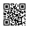 QR kód na túto stránku poi.oma.sk n4570869715