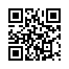 QR kód na túto stránku poi.oma.sk n4570869717