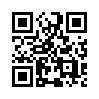 QR kód na túto stránku poi.oma.sk n4570869718