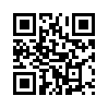 QR kód na túto stránku poi.oma.sk n4570869720