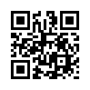 QR kód na túto stránku poi.oma.sk n4570869721