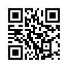 QR kód na túto stránku poi.oma.sk n4570869723