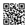 QR kód na túto stránku poi.oma.sk n4570869729