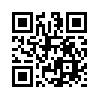 QR kód na túto stránku poi.oma.sk n4570869731