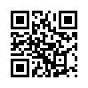 QR kód na túto stránku poi.oma.sk n4570869744