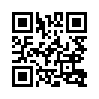 QR kód na túto stránku poi.oma.sk n4570869749