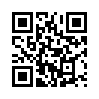 QR kód na túto stránku poi.oma.sk n4570869751
