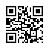 QR kód na túto stránku poi.oma.sk n4570869760