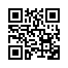 QR kód na túto stránku poi.oma.sk n4570871793