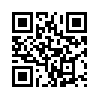 QR kód na túto stránku poi.oma.sk n4570871797