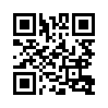 QR kód na túto stránku poi.oma.sk n4570871804