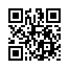 QR kód na túto stránku https://poi.oma.sk/n4570871806