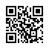 QR kód na túto stránku poi.oma.sk n4570871807