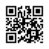 QR kód na túto stránku poi.oma.sk n4570871808