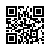 QR kód na túto stránku poi.oma.sk n4570871832