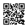 QR kód na túto stránku poi.oma.sk n4570871837