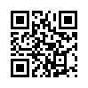 QR kód na túto stránku poi.oma.sk n4570871841