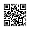 QR kód na túto stránku poi.oma.sk n4570878548