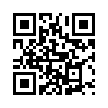 QR kód na túto stránku poi.oma.sk n4570878552