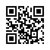 QR kód na túto stránku poi.oma.sk n4570878553