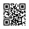 QR kód na túto stránku poi.oma.sk n4570878556