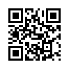 QR kód na túto stránku poi.oma.sk n4570878558