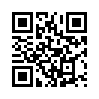 QR kód na túto stránku poi.oma.sk n4570878565