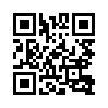 QR kód na túto stránku poi.oma.sk n4570878568