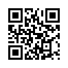 QR kód na túto stránku poi.oma.sk n4570878573