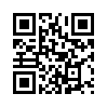 QR kód na túto stránku poi.oma.sk n4570878581