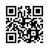 QR kód na túto stránku poi.oma.sk n4570878582