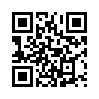 QR kód na túto stránku poi.oma.sk n4570878583