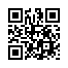 QR kód na túto stránku poi.oma.sk n4570878585