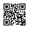 QR kód na túto stránku poi.oma.sk n4570878588