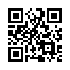 QR kód na túto stránku poi.oma.sk n4570879692