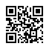 QR kód na túto stránku poi.oma.sk n4570879694