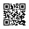 QR kód na túto stránku poi.oma.sk n4570879695