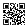 QR kód na túto stránku poi.oma.sk n4570879696