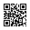 QR kód na túto stránku poi.oma.sk n4570879697