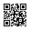 QR kód na túto stránku poi.oma.sk n4570879698