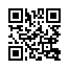 QR kód na túto stránku poi.oma.sk n4570879703