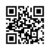 QR kód na túto stránku poi.oma.sk n4570879712