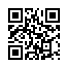 QR kód na túto stránku poi.oma.sk n4570879713