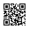 QR kód na túto stránku poi.oma.sk n4570879719