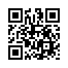 QR kód na túto stránku poi.oma.sk n4570879722