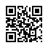 QR kód na túto stránku poi.oma.sk n4570879725