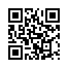 QR kód na túto stránku poi.oma.sk n4570879732