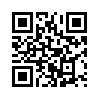 QR kód na túto stránku poi.oma.sk n4570879735